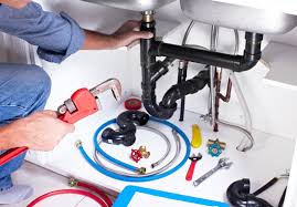 Best 24/7 Emergency Plumbing Services  in Columbus, MS